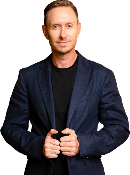 Foto de Fábio Tarossi